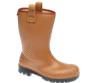 Acifort Waterproof Rigger
